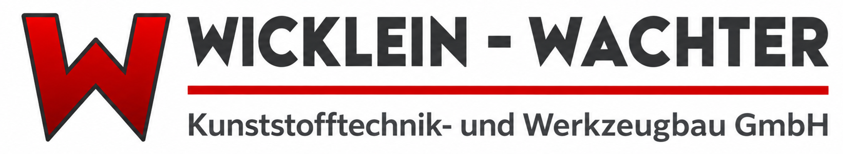 Logo_2027